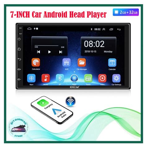 android 3.2 sim slot